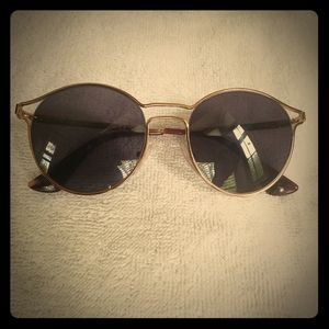 Prada Cinema 62ss sunglasses